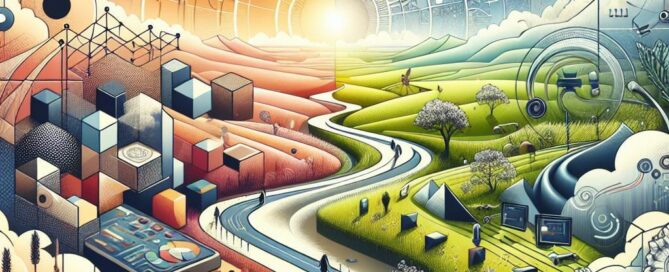 Iepazīsti tiešo pārdošanu: ceļš uz panākumiem un izaicinājumiem