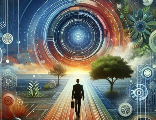 Pārdošanas Prezentācijas: Ceļš uz Veiksmīgu Darījumu