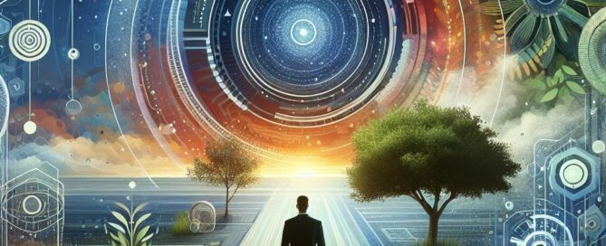 Pārdošanas Prezentācijas: Ceļš uz Veiksmīgu Darījumu