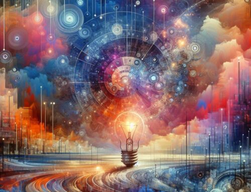 Noslēpumi un iespējas: Tirdzniecības līgumu pasaulē