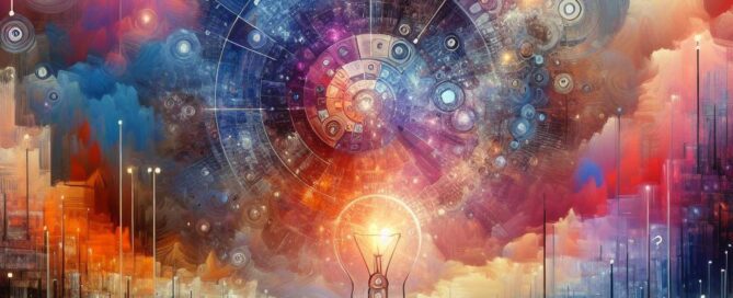 Noslēpumi un iespējas: Tirdzniecības līgumu pasaulē