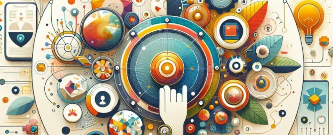 Iespējas un izaicinājumi: Instagram pārdošana mūsdienās