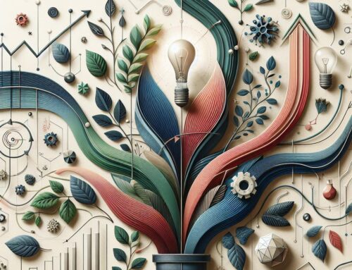 Izcilas pārdošanas prezentācijas noslēpumi: ceļvedis panākumiem