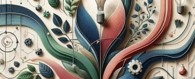 Izcilas pārdošanas prezentācijas noslēpumi: ceļvedis panākumiem