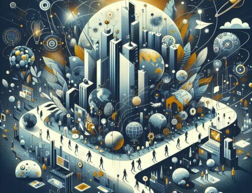 Pārdošanas misijas: Ceļš uz panākumiem biznesā