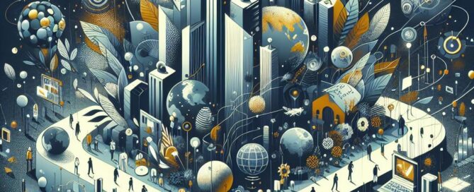 Pārdošanas misijas: Ceļš uz panākumiem biznesā