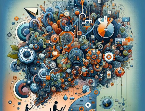 Veikalu klientu apkalpošanas māksla: Iepazīstiet nianses