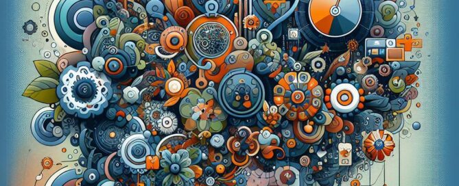 Veikalu klientu apkalpošanas māksla: Iepazīstiet nianses