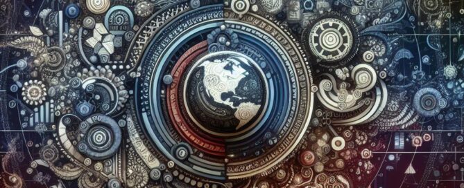 Tirdzniecības politikas: Izpratne, Ietekme un Stratēģijas