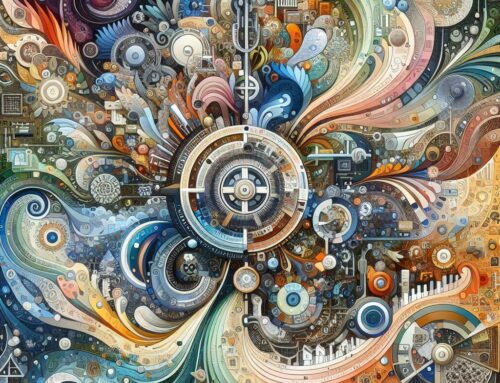 Rotaslietu pārdošana: Vērtības, stili un tirgus tendences