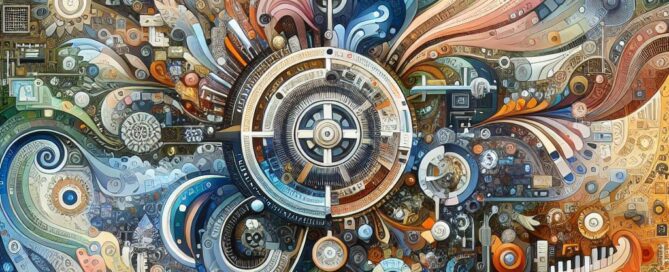 Rotaslietu pārdošana: Vērtības, stili un tirgus tendences