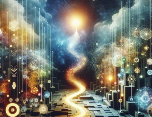 Efektīva pārdošana: Ceļš uz panākumiem un peļņu