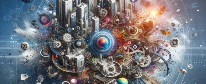 Ceļojums pa Tirdzniecības Misijām: Iespēju Pasaule