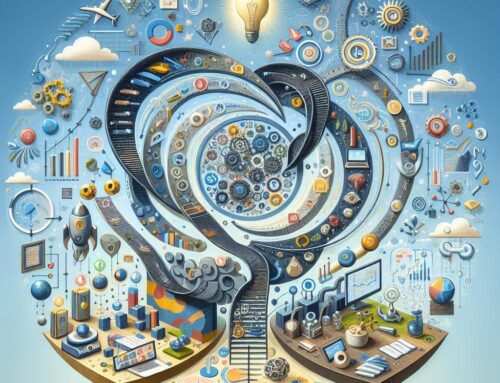 Multi-līmeņu mārketings: Ceļš uz panākumiem biznesā