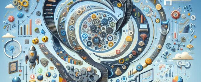 Multi-līmeņu mārketings: Ceļš uz panākumiem biznesā