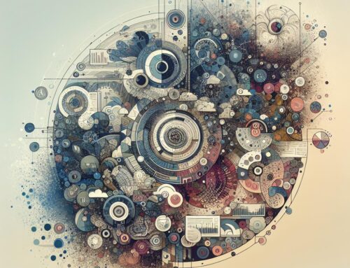 Uzcenojuma Stratēģijas: Ceļš uz Izsvērtu Cenu Noteikšanu