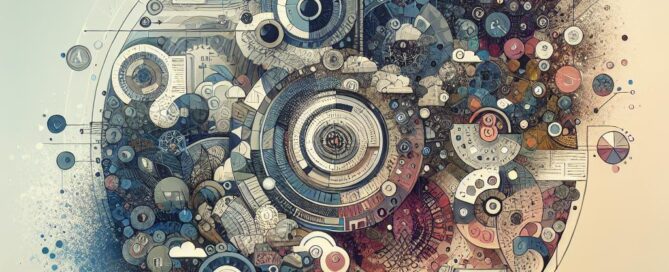 Uzcenojuma Stratēģijas: Ceļš uz Izsvērtu Cenu Noteikšanu