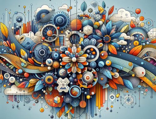 Pārdošanas analītika: Atklājot panākumu noslēpumus