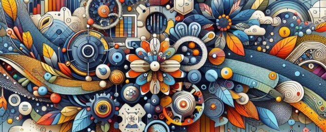 Pārdošanas analītika: Atklājot panākumu noslēpumus