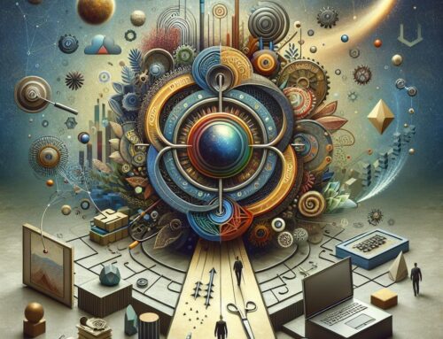 Pārdošanas veicināšanas rīki: Ceļš uz panākumiem