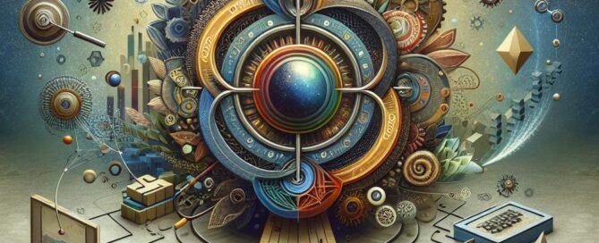 Pārdošanas veicināšanas rīki: Ceļš uz panākumiem