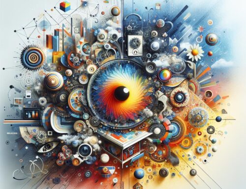 Neparastie stāsti: atklājot pasauli caur oriģinālo prizmu