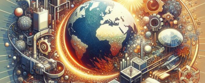 Imports Latvijā: Ekonomikas sirds un globālās saiknes