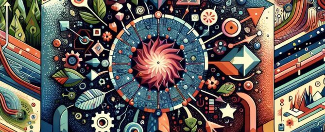 Pārdošanas procesa optimizācija: Ceļš uz panākumiem