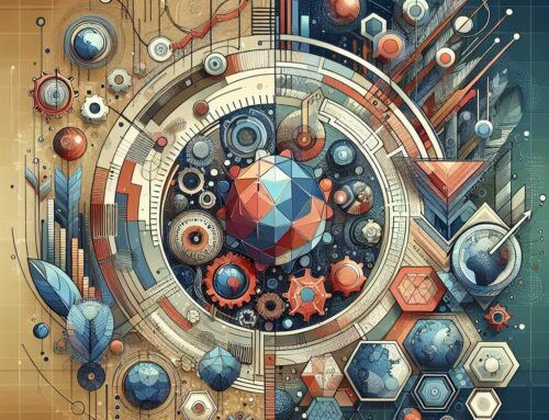 Tirdzniecības politikas: Ceļš uz ekonomisko izaugsmi