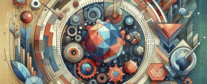 Tirdzniecības politikas: Ceļš uz ekonomisko izaugsmi