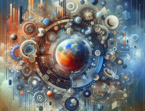 Muitas procedūras: Ceļvedis efektīvai tirdzniecībai