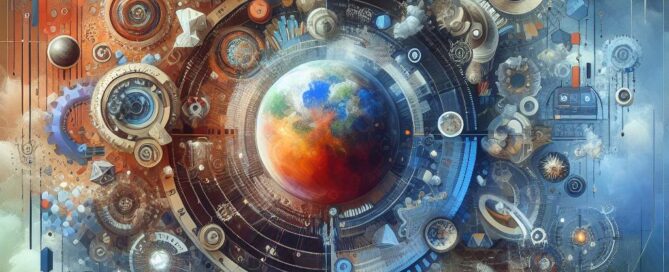 Muitas procedūras: Ceļvedis efektīvai tirdzniecībai