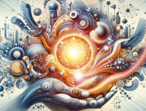 Progresīvas tirdzniecības stratēģijas 2025. gadam