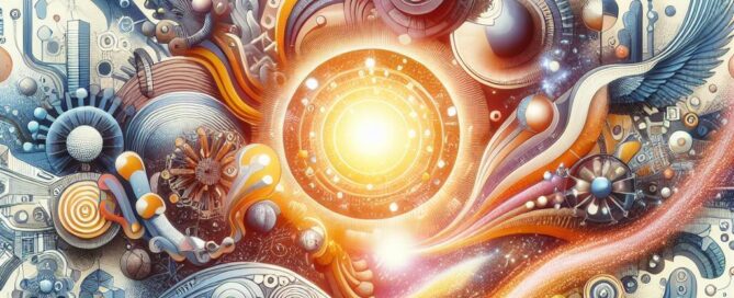 Progresīvas tirdzniecības stratēģijas 2025. gadam