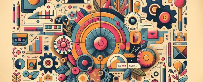 Radošais ceļojums: Iedvesmas avoti un iespējas