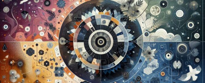 Atklājot Dabas Noslēpumus: Ceļojums uz Latvijas Rūmai