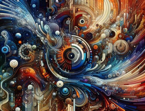 Ceļojums uz nezināmo: atklājumi un pieredzes