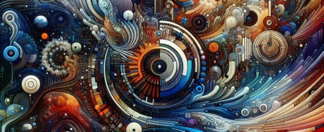 Ceļojums uz nezināmo: atklājumi un pieredzes