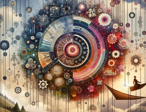 Pārdošanas apmācība: Ceļš uz efektīvāku pārdošanu