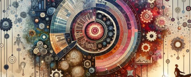 Pārdošanas apmācība: Ceļš uz efektīvāku pārdošanu