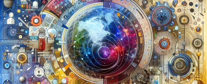 Starptautiskie Tirgi: Iespējas un Izvēles Globālā Pasaulē