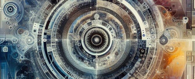 Lielākais noslēpums: Patiesība par “” atklāta