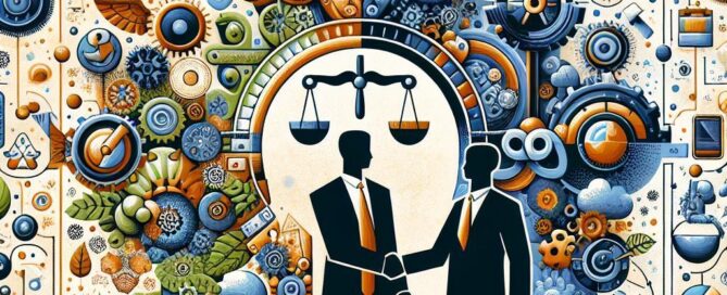 Klientu apkalpošana veikalā: Sekmīgu attiecību pamati