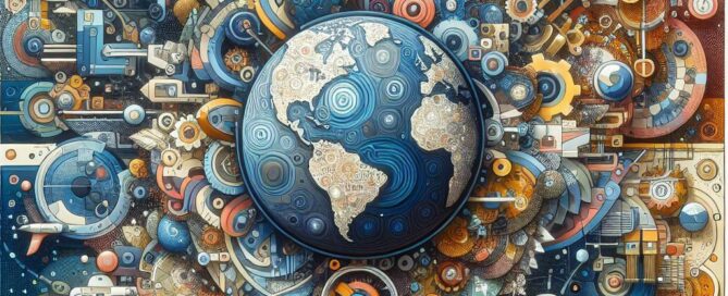 Prasību un Iespēju Pārskats: Tirdzniecības Līgumu Pasaule