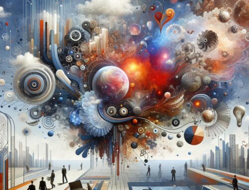 Atklājiet efektīvus pārdošanas veicināšanas rīkus