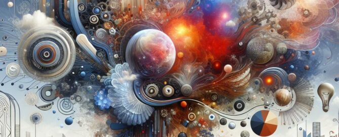 Atklājiet efektīvus pārdošanas veicināšanas rīkus