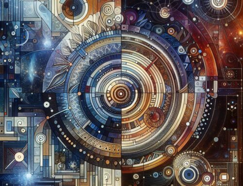 Tirdzniecības partnerības: Ceļš uz izaugsmi un panākumiem