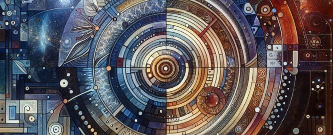 Tirdzniecības partnerības: Ceļš uz izaugsmi un panākumiem