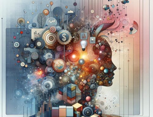 Veikalu pārdošana: Vērtīgi padomi un stratēģijas