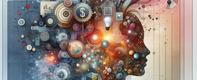 Veikalu pārdošana: Vērtīgi padomi un stratēģijas